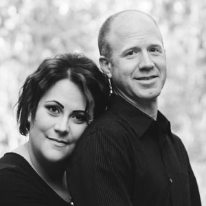 Meet your Posher, Annjolene